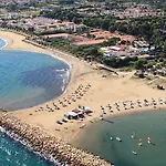 Charming In Eldorado Playa. * Cambrils