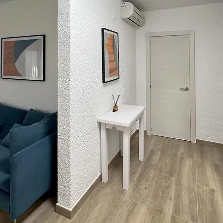 Charming In Eldorado Playa. * Cambrils