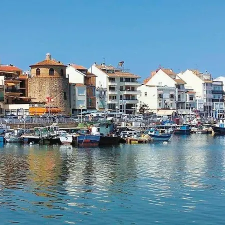 Charming In Eldorado Playa. * Cambrils