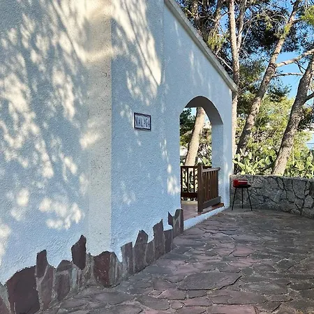 Charming In Eldorado Playa. * Cambrils