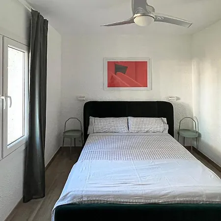 Charming In Eldorado Playa. * Cambrils